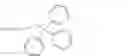Fig. 15 - Peptide Nucleic Acid Conjugates and Uses Thereof