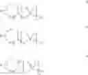 Fig. 06 - Modified Proteins