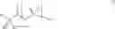Fig. 07 - Modified Proteins