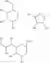 Fig. 08 - Modified Proteins