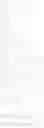 Fig. 09 - Modified Proteins