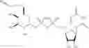 Fig. 136 - Modified Proteins