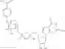 Fig. 158 - Modified Proteins