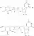 Fig. 167 - Modified Proteins