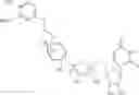 Fig. 22 - Modified Proteins