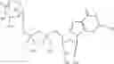 Fig. 41 - Modified Proteins