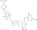 Fig. 43 - Modified Proteins