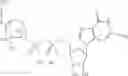Fig. 44 - Modified Proteins