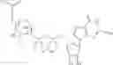 Fig. 45 - Modified Proteins