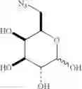Fig. 63 - Modified Proteins