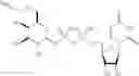 Fig. 71 - Modified Proteins