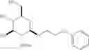 Fig. 72 - Modified Proteins
