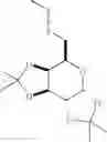 Fig. 79 - Modified Proteins