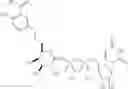 Fig. 97 - Modified Proteins