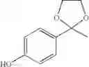 Fig. 99 - Modified Proteins