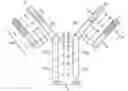 Fig. 01 - Hepatocyte growth factor (HGF) binding antibody