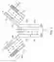 Fig. 02 - Hepatocyte growth factor (HGF) binding antibody