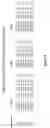 Fig. 06 - Hepatocyte growth factor (HGF) binding antibody