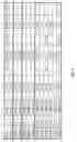 Fig. 09 - Hepatocyte growth factor (HGF) binding antibody