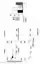 Fig. 45 - Compositions and Methods for Treating Diseases Associated With Phlpp