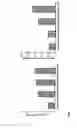 Fig. 02 - Compositions and methods for treatment of cardiovascular disease