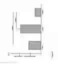 Fig. 05 - Compositions and methods for treatment of cardiovascular disease