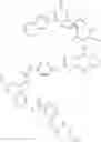 Fig. 45 - Novel cytostatic conjugates with integrin ligands