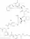 Fig. 49 - Novel cytostatic conjugates with integrin ligands