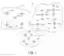 Fig. 02 - Tissue adhering compositions