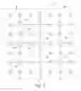 Fig. 04 - Tissue adhering compositions