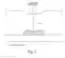 Fig. 07 - Tissue adhering compositions