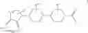 Fig. 02 - COMBINATION THERAPY FOR HUMAN IMMUNODEFICIENCY VIRUS INFECTION