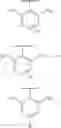 Fig. 07 - COMBINATION THERAPY FOR HUMAN IMMUNODEFICIENCY VIRUS INFECTION