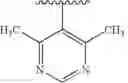 Fig. 08 - COMBINATION THERAPY FOR HUMAN IMMUNODEFICIENCY VIRUS INFECTION
