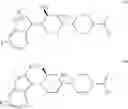 Fig. 09 - COMBINATION THERAPY FOR HUMAN IMMUNODEFICIENCY VIRUS INFECTION