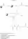 Fig. 05 - Inhibitors of cathepsin S