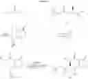 Fig. 07 - Inhibitors of cathepsin S