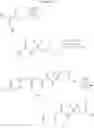 Fig. 10 - Inhibitors of cathepsin S