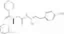 Fig. 100 - Inhibitors of cathepsin S