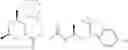 Fig. 110 - Inhibitors of cathepsin S