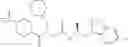 Fig. 112 - Inhibitors of cathepsin S