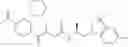 Fig. 115 - Inhibitors of cathepsin S