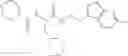 Fig. 19 - Inhibitors of cathepsin S