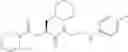 Fig. 23 - Inhibitors of cathepsin S