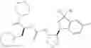 Fig. 24 - Inhibitors of cathepsin S