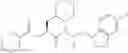 Fig. 25 - Inhibitors of cathepsin S