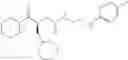 Fig. 26 - Inhibitors of cathepsin S