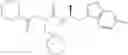 Fig. 29 - Inhibitors of cathepsin S