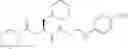 Fig. 30 - Inhibitors of cathepsin S