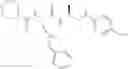 Fig. 35 - Inhibitors of cathepsin S